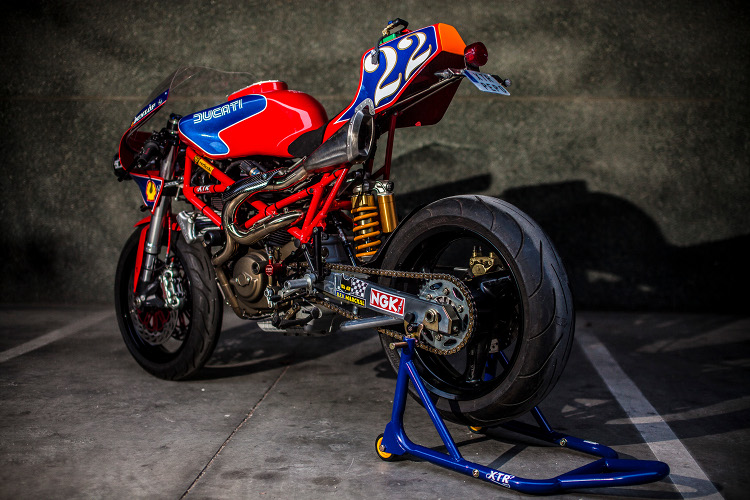 Ducati-Monster-Custom-7