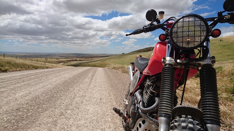 Honda-XL600-Scrambler-13