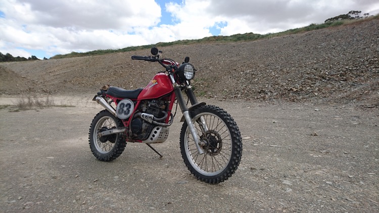 Honda-XL600-Scrambler-16
