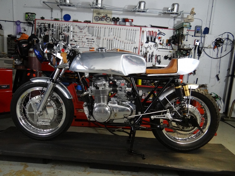 Honda-CB550-Cafe-Racer-5