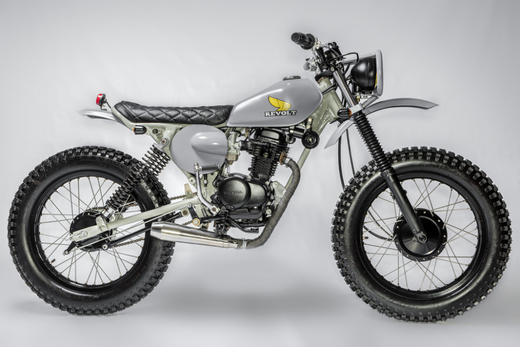 Honda-XL100-Tracker-Scrambler-3