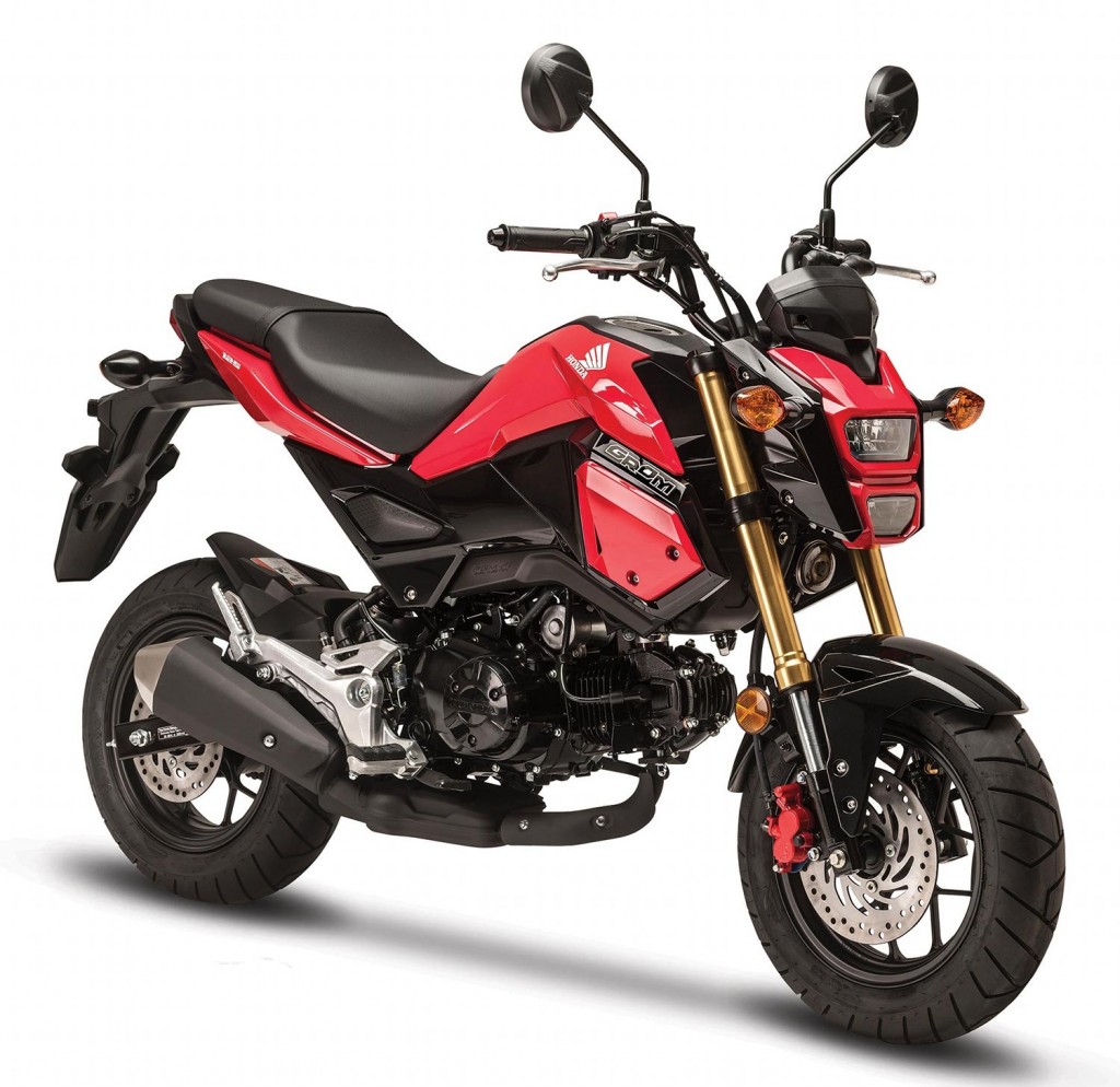 teen motorcycle Insurance