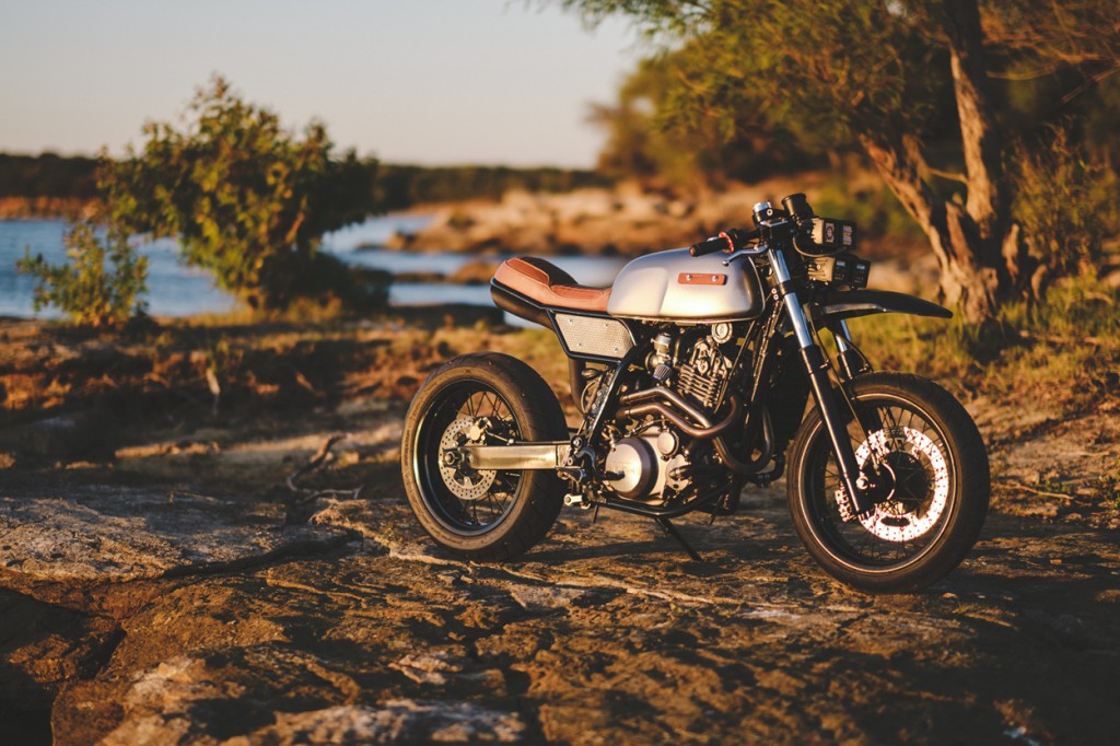 MZ-Baghira-Supermoto