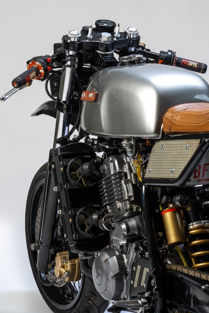 MZ-Baghira-Supermoto