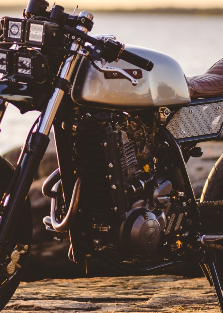MZ-Baghira-Supermoto