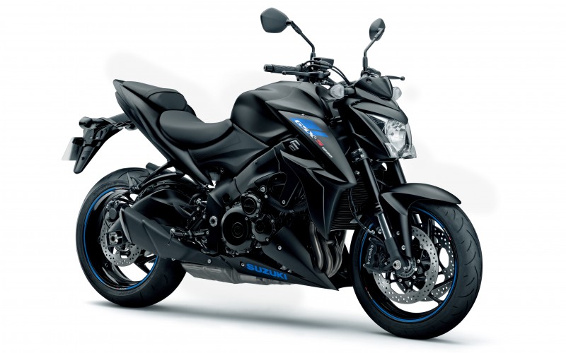 Suzuki Gsx S1000 Insurance Bikebound Suzuki Gsx S1000 Insurance Bikebound