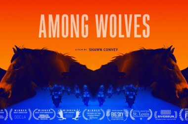 Among Wolves 2019