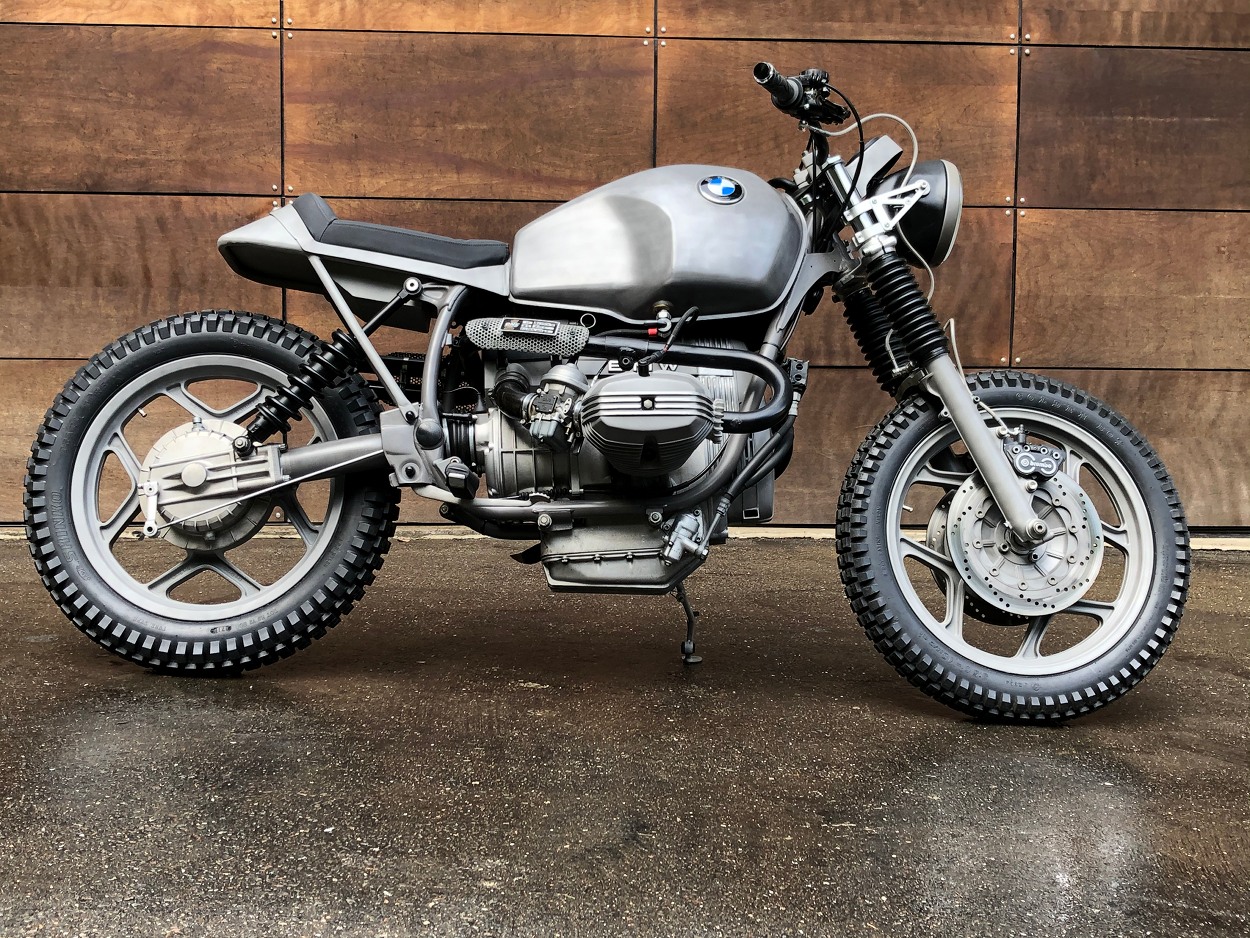 Bmw airhead deals