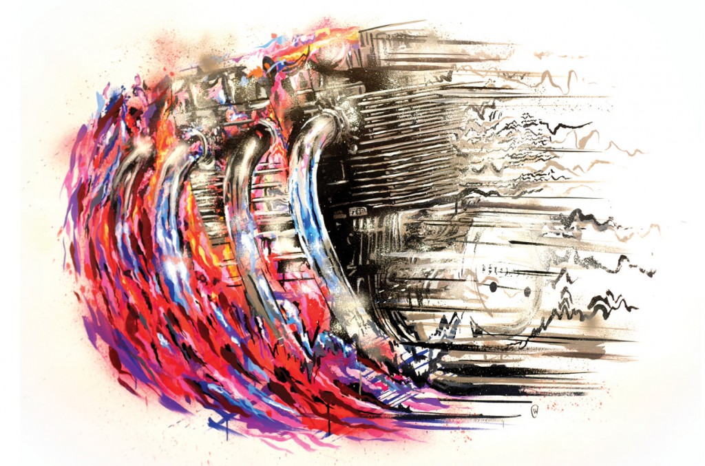 08_RacciaHondaEngine-1250px-