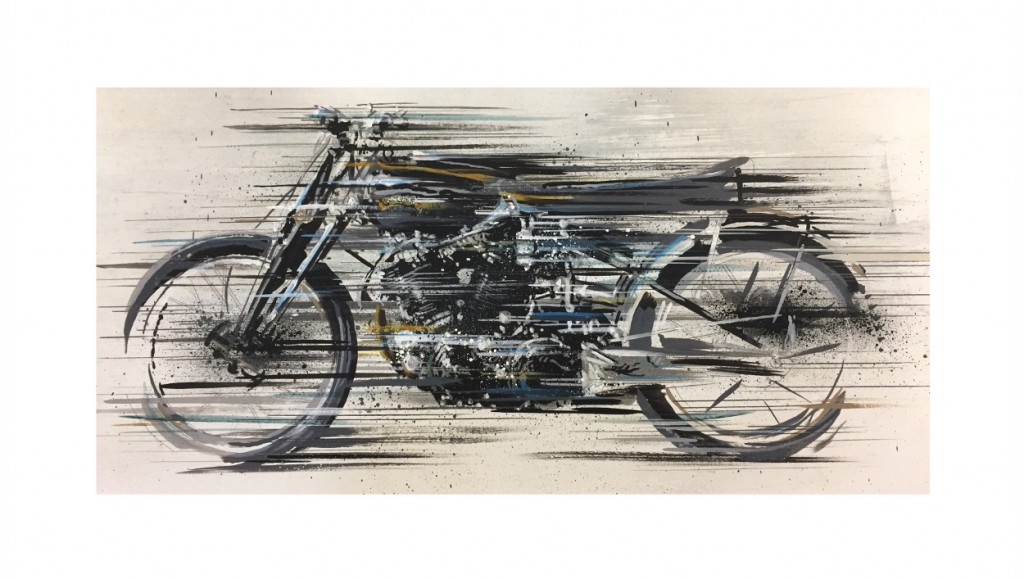 Vincent