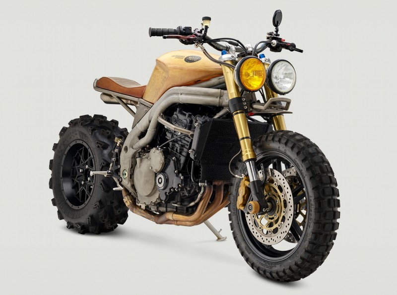 6underground_speedtriple