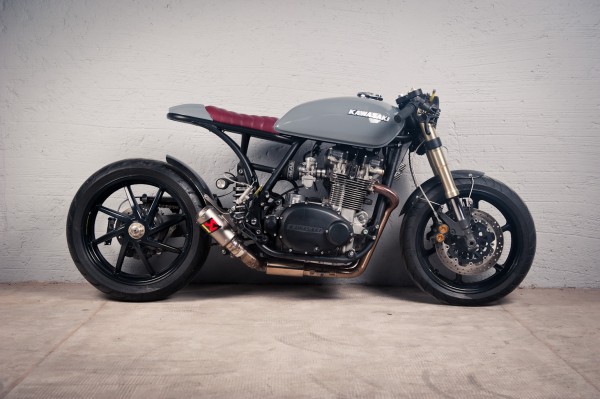 KAWASAKI Z750GP シリンダー カワサキ [M-250328-32] KAWASAKI Z750GP シリンダー カワサキの通販 by ACP_MOTO｜ラクマ