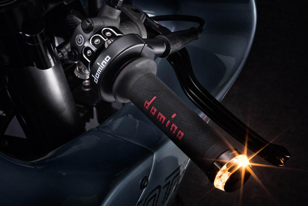 Ducati Superlite