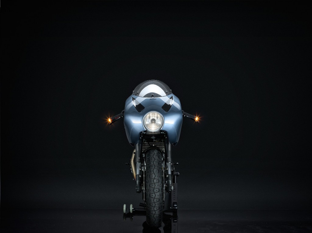 Ducati Superlite