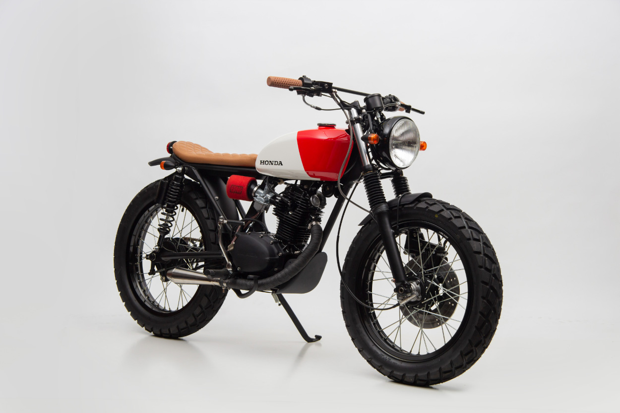 https://www.bikebound.com/wp-content/uploads/2021/02/Honda-CB125-Scrambler-1.jpg