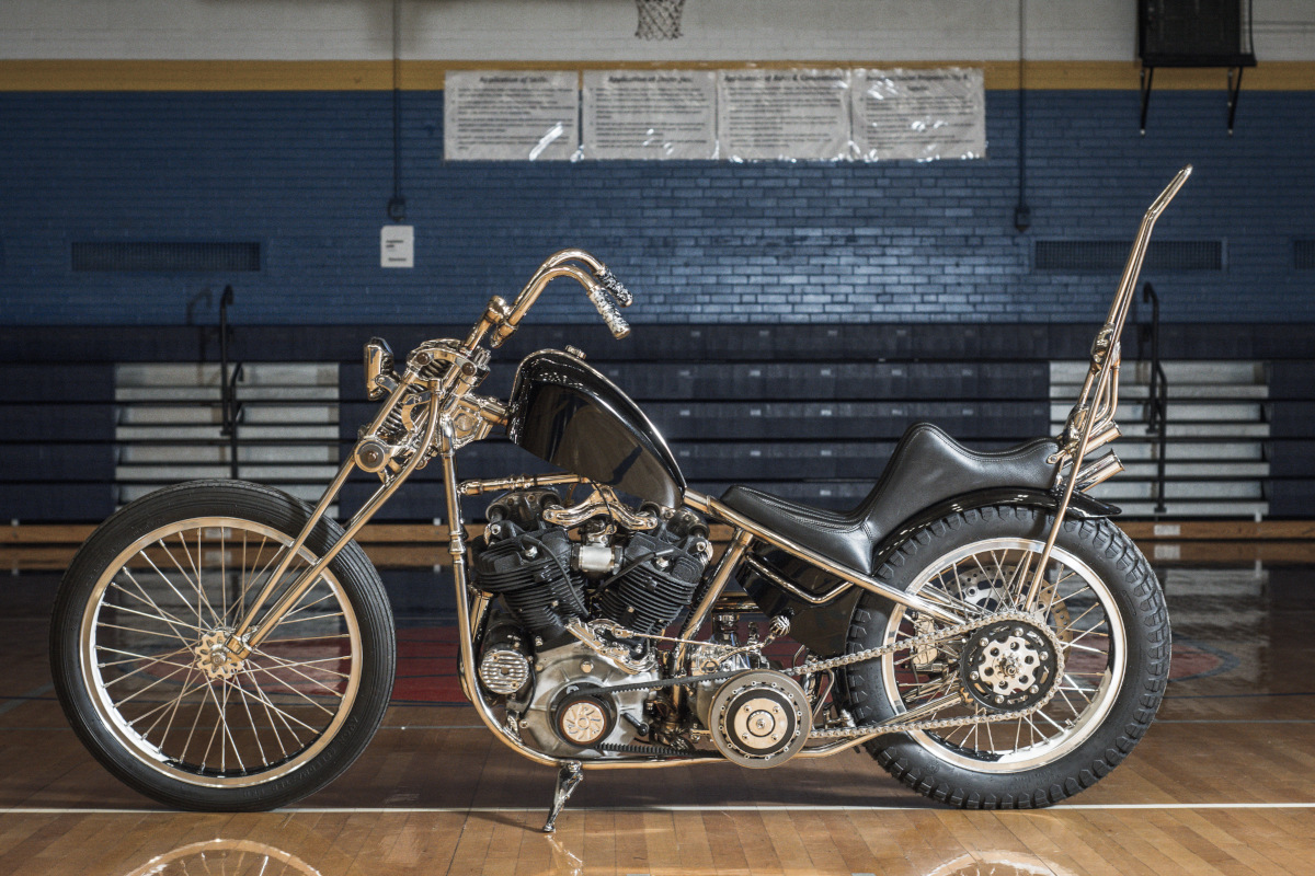 https://www.bikebound.com/wp-content/uploads/2021/04/Harley-Knucklehead-18.jpg