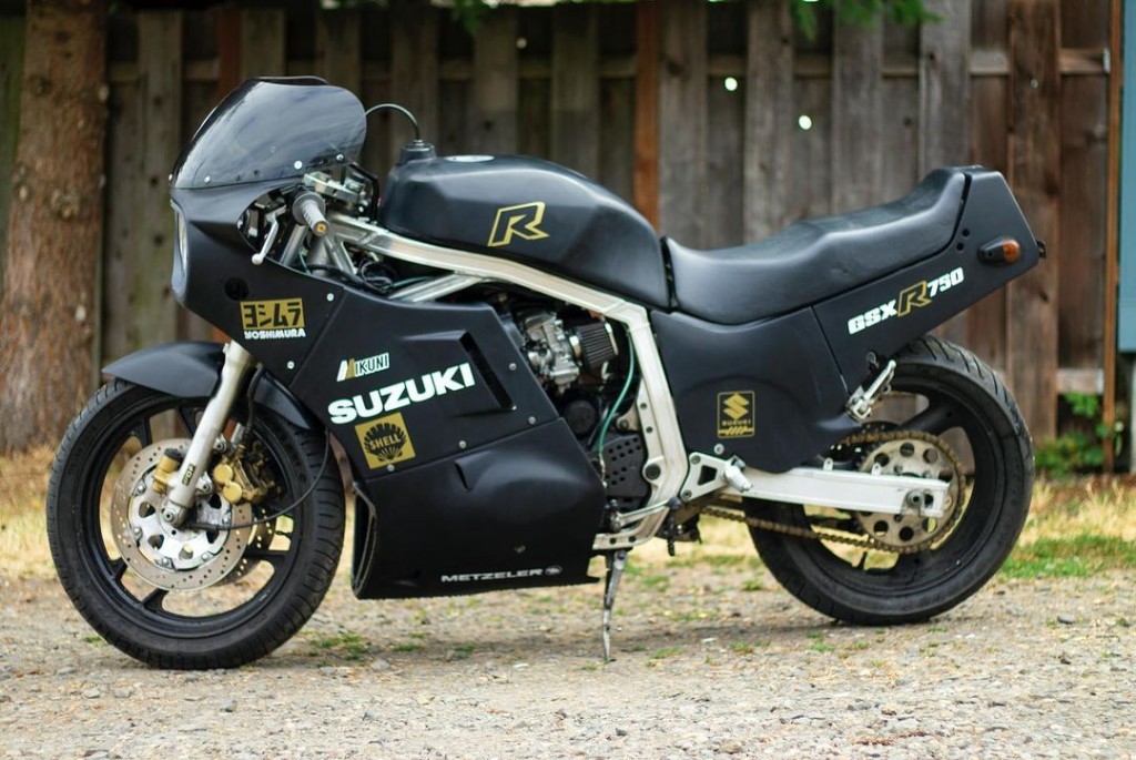 1986-Suzuki-GSX-R750