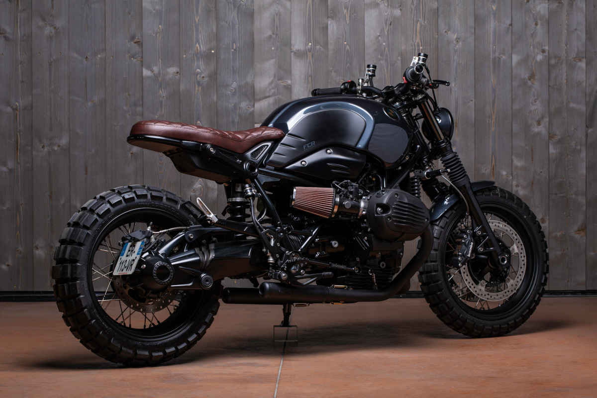 BMW-R-nineT-Scrambler-3.jpg