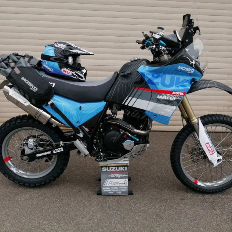 Subsonics Rally Bike BikeBound – Page 32 – Cafe Racers, Scramblers, Trackers, and Bratstyle