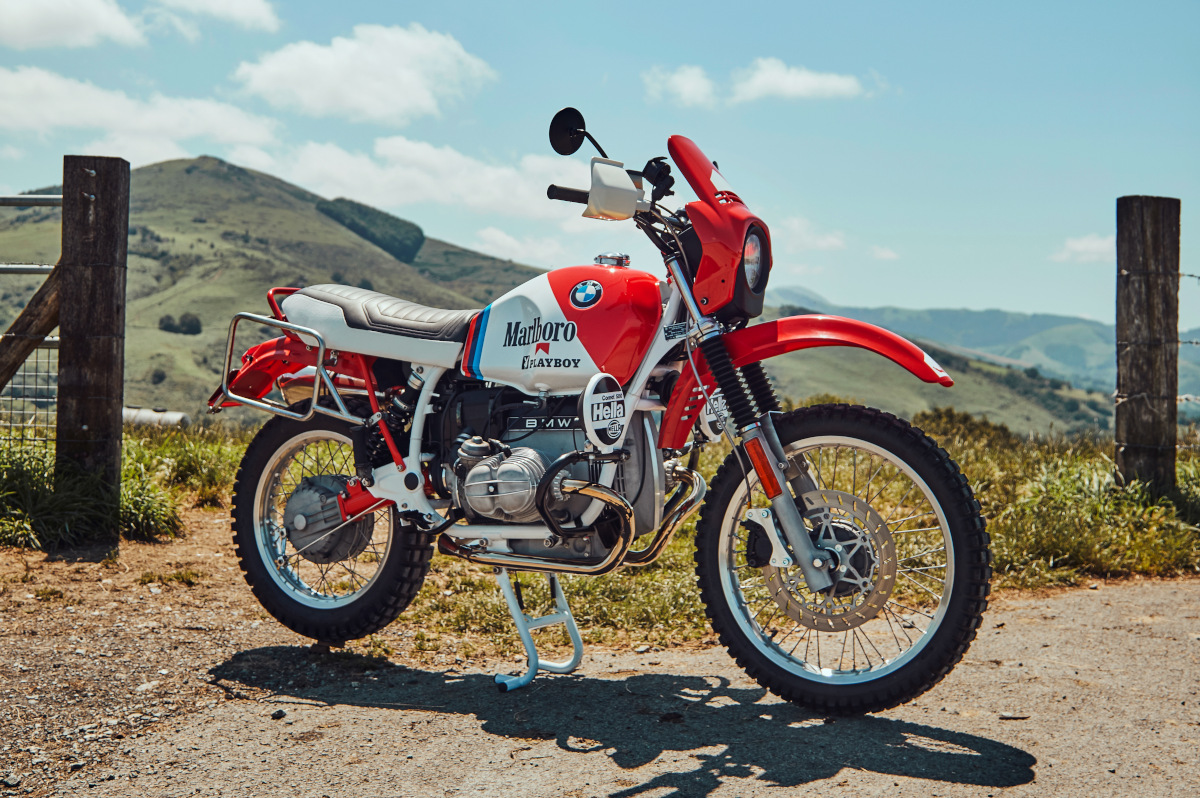 https://www.bikebound.com/wp-content/uploads/2021/10/BMW-R80GS-Paris-Dakar-3.jpg