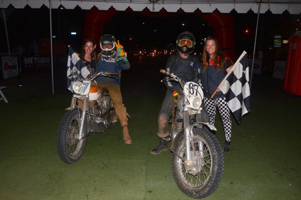 Mexican 500