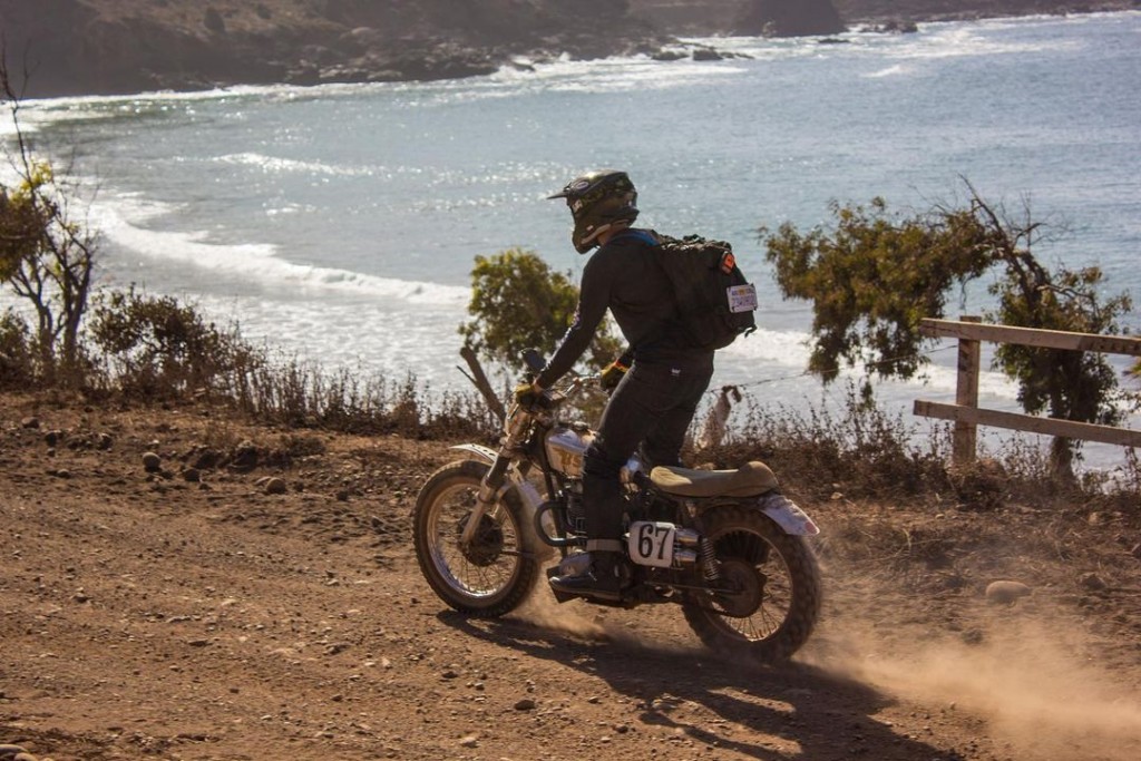 Mexican 500