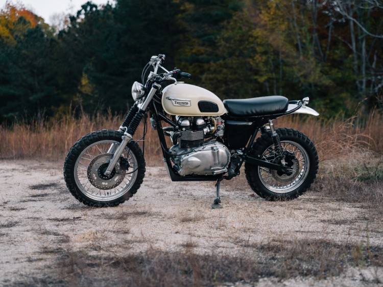triumph-desert-sleds-bikebound