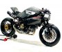 Sport Classic: Ducati Monster S2R