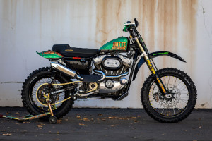 desert - ducati scrambler desert sled ? - Page 9 Harley-Sportster-Desert-Enduro-1-300x200