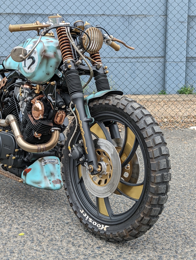 https://www.bikebound.com/wp-content/uploads/2022/10/Virago-XV1000-Ratbike-19.jpg