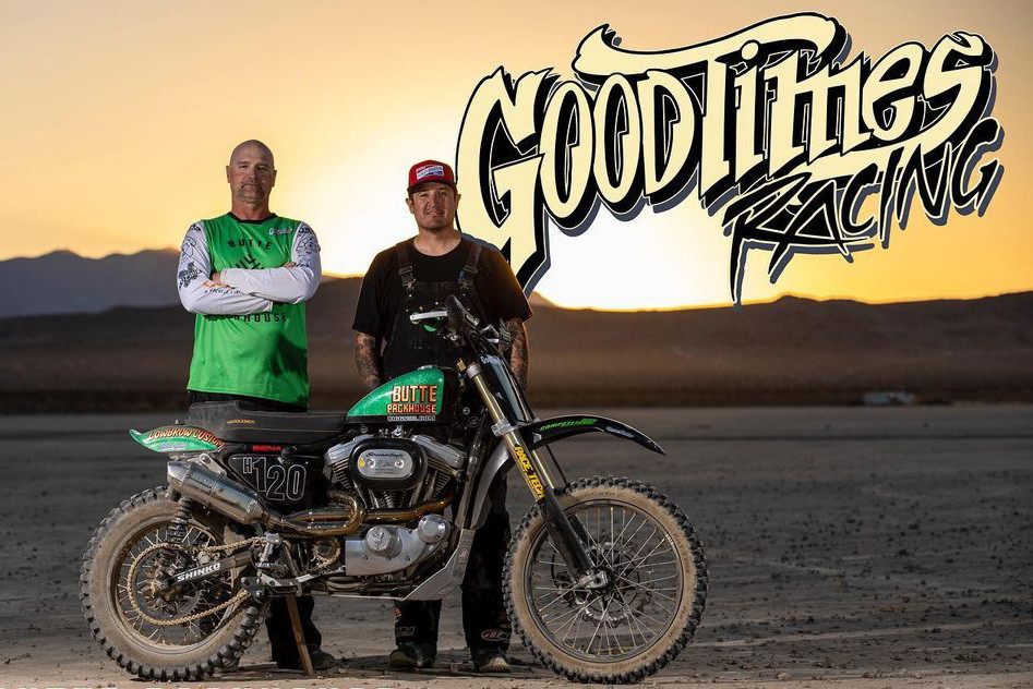 Mint 400 motorcycle hotsell