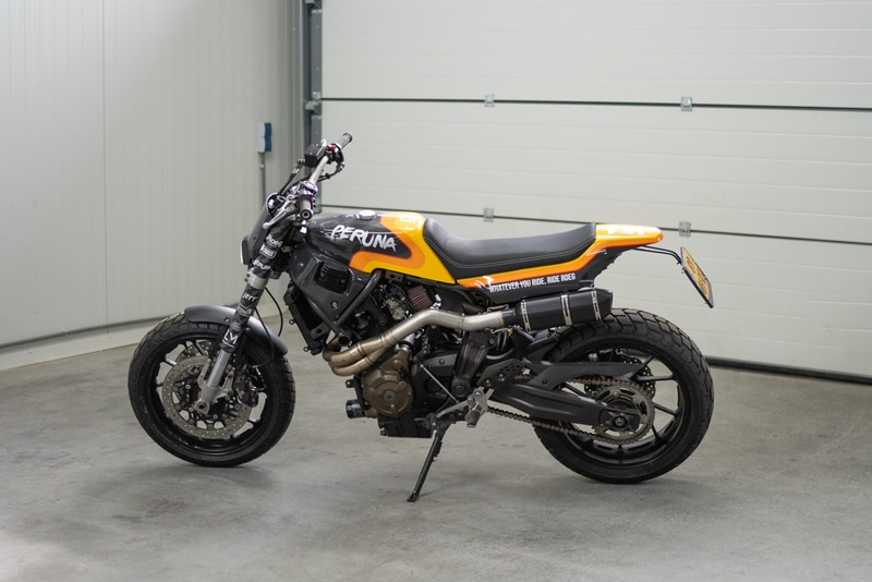 72 Yamaha mt07 ideas  yamaha mt07, yamaha, motorcycle