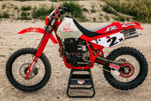 scrambler - ducati scrambler desert sled ? - Page 9 Honda-XR628-Hero-300x201