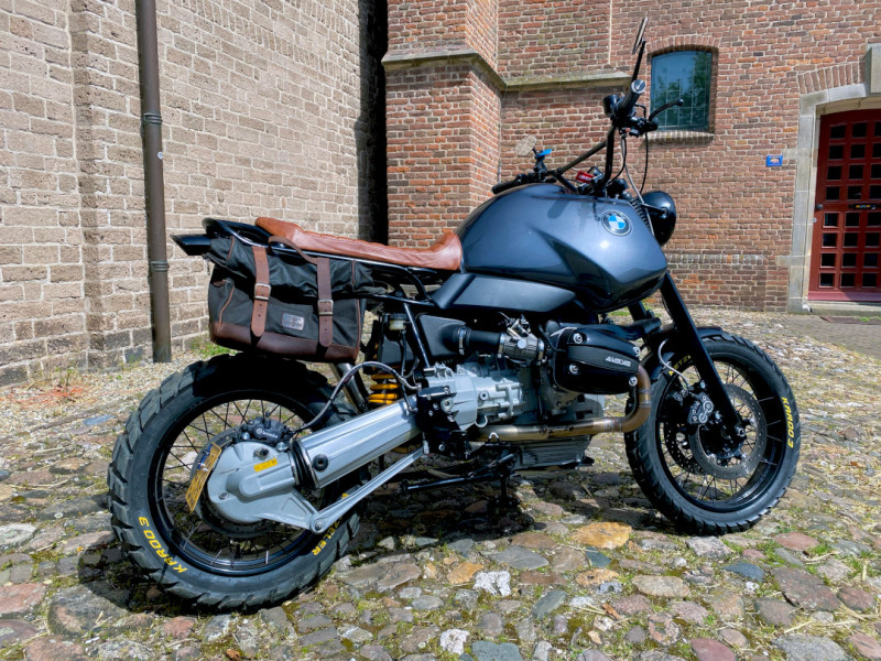 tall-boy-bmw-r1100gs-scrambler-bikebound