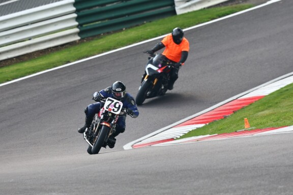 Big 650: 1170cc Kawasaki Z650 Street Racer – BikeBound