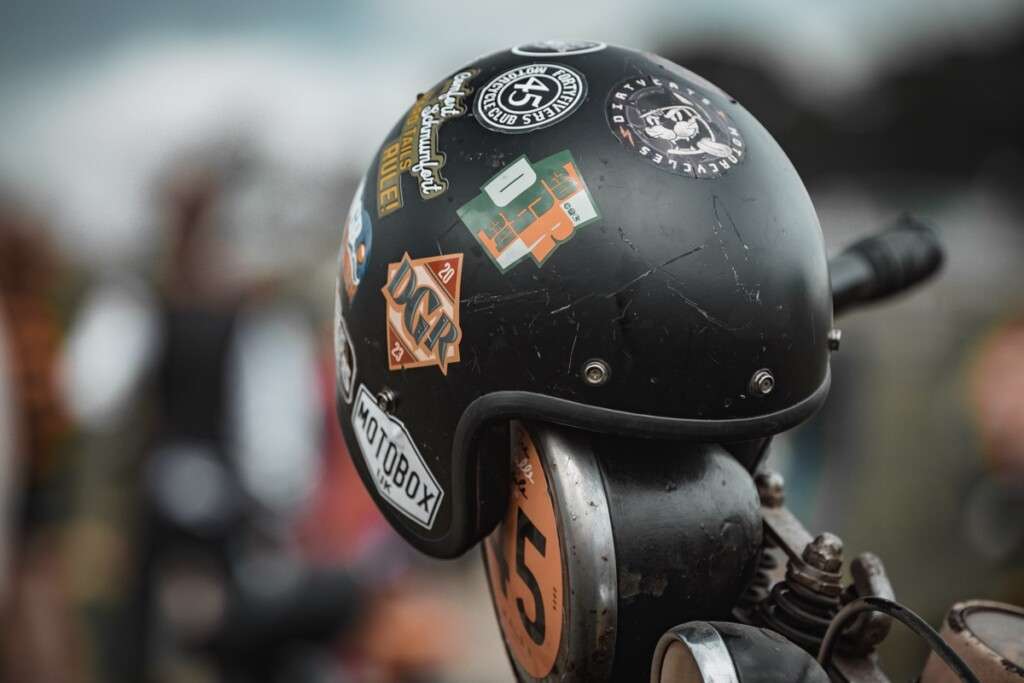Harley WLC