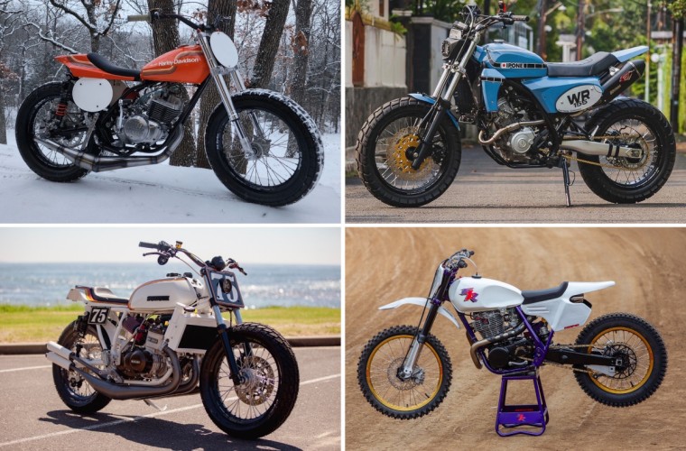 Brat Trackers – BikeBound