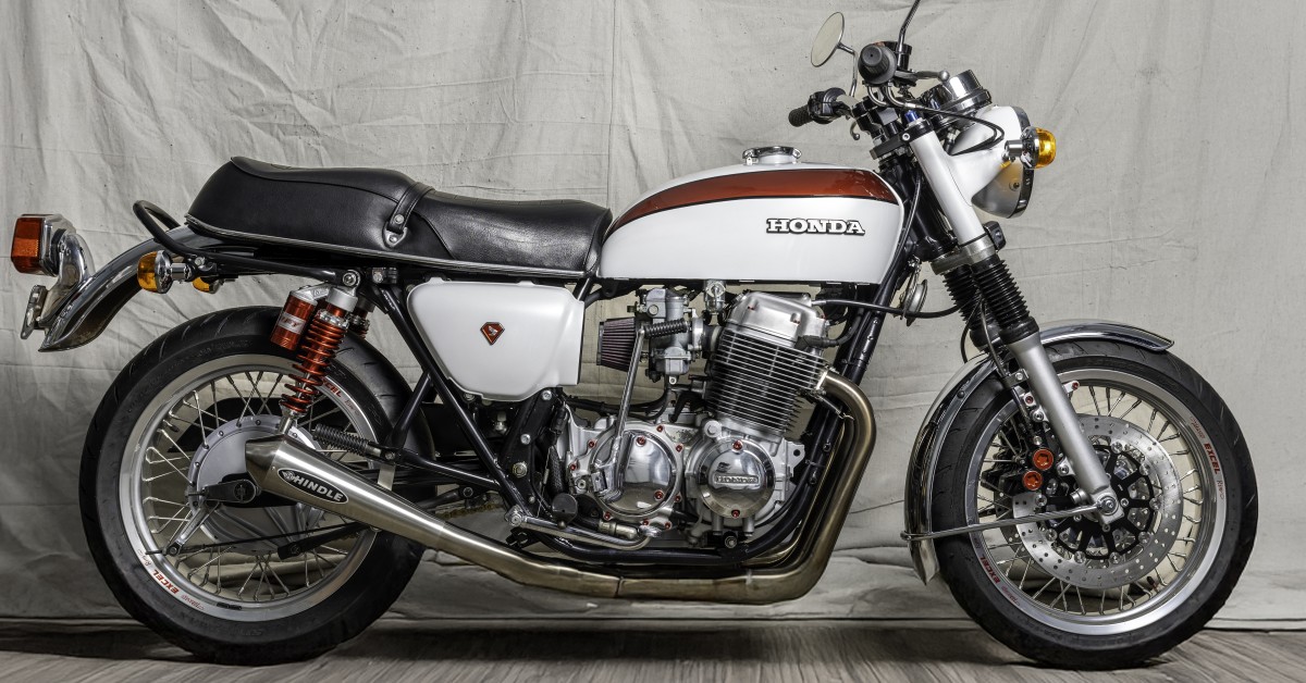 Honda-CB750K-Custom-FB-1-
