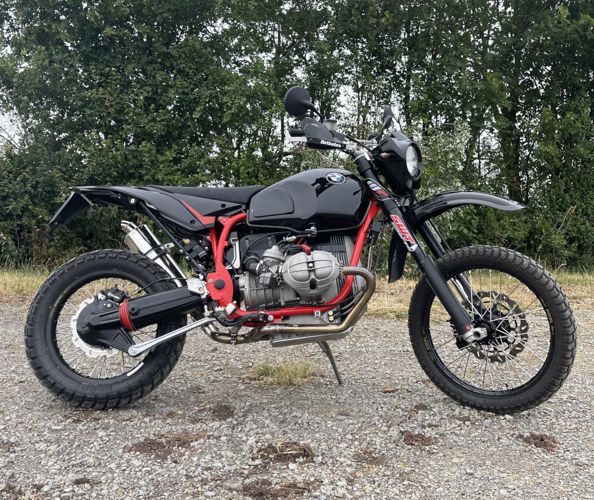 www.bikebound.com
