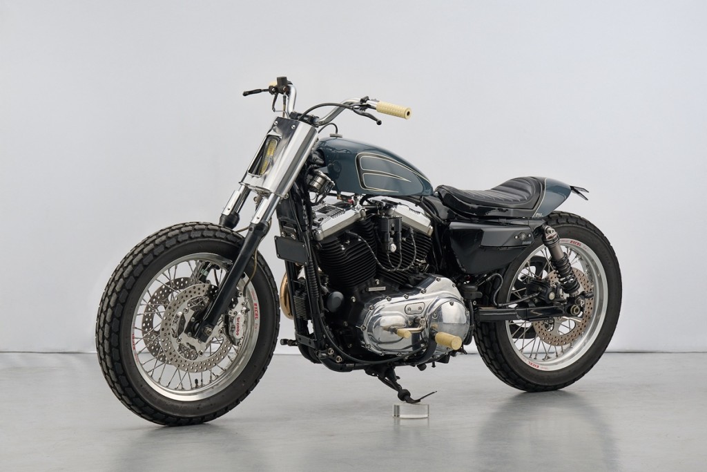 883R شارع تعقب