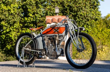 Excelsior Board Tracker