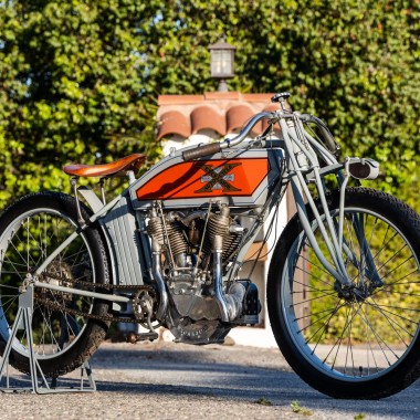 Excelsior Board Tracker