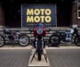 MOTO MOTO Amsterdam 2025