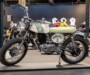 “Primoris” Honda CB250RS Scrambler