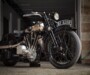Ride, Don’t Hide: 1927 Brough Superior SS100 Alpine Grand Sport
