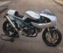 Paul Smart Tribute: Ducati ST2 “Paolo Accorto”