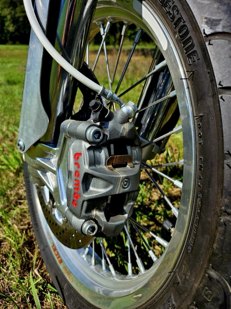 Racelab1 Supermoto