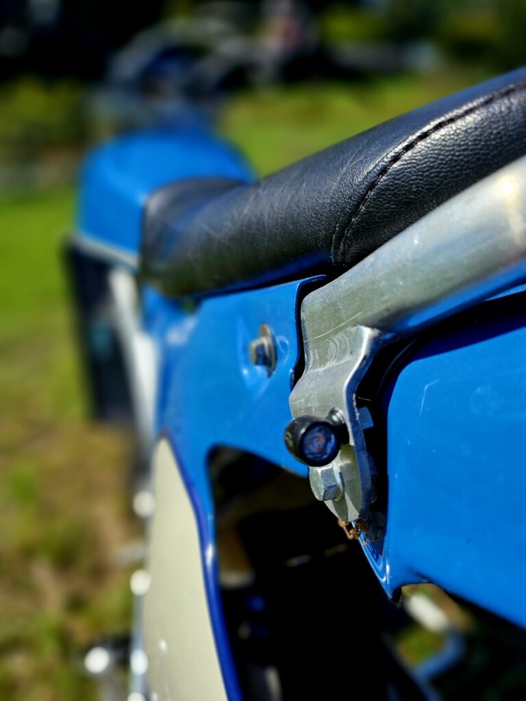 Racelab1 Supermoto