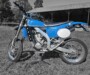 Racelab1 Supermoto: TM Racing 530 SMR