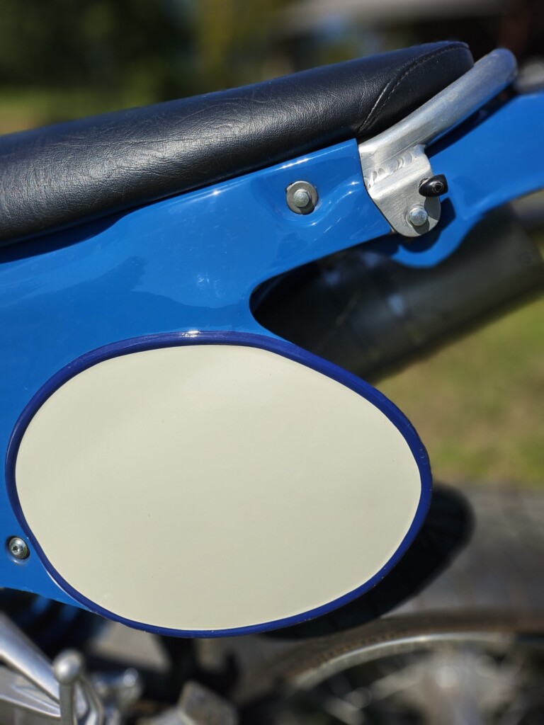 Racelab1 Supermoto
